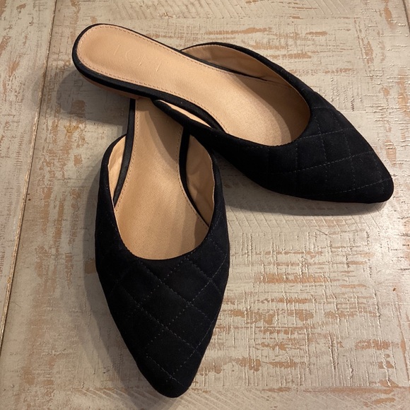 Loft shoes - Picture 2 of 3